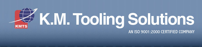 K.M. Tooling Solutions